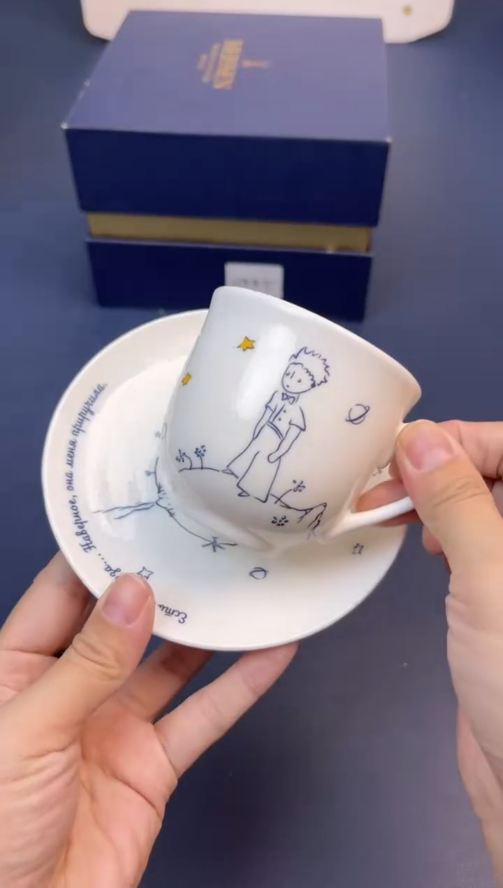 【闪购商品】瓷片新春福利场 快来捡漏@@8S100