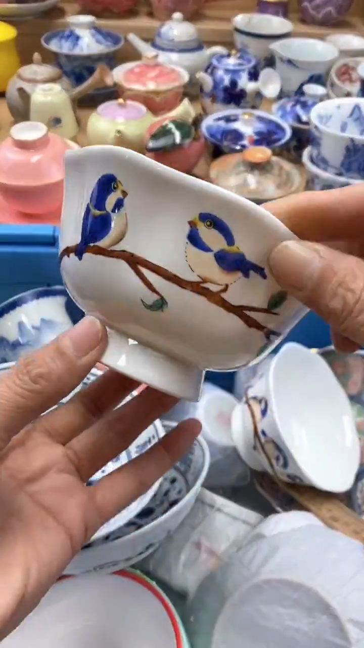 【闪购商品】茶盏【闪购商品】【闪购商品】