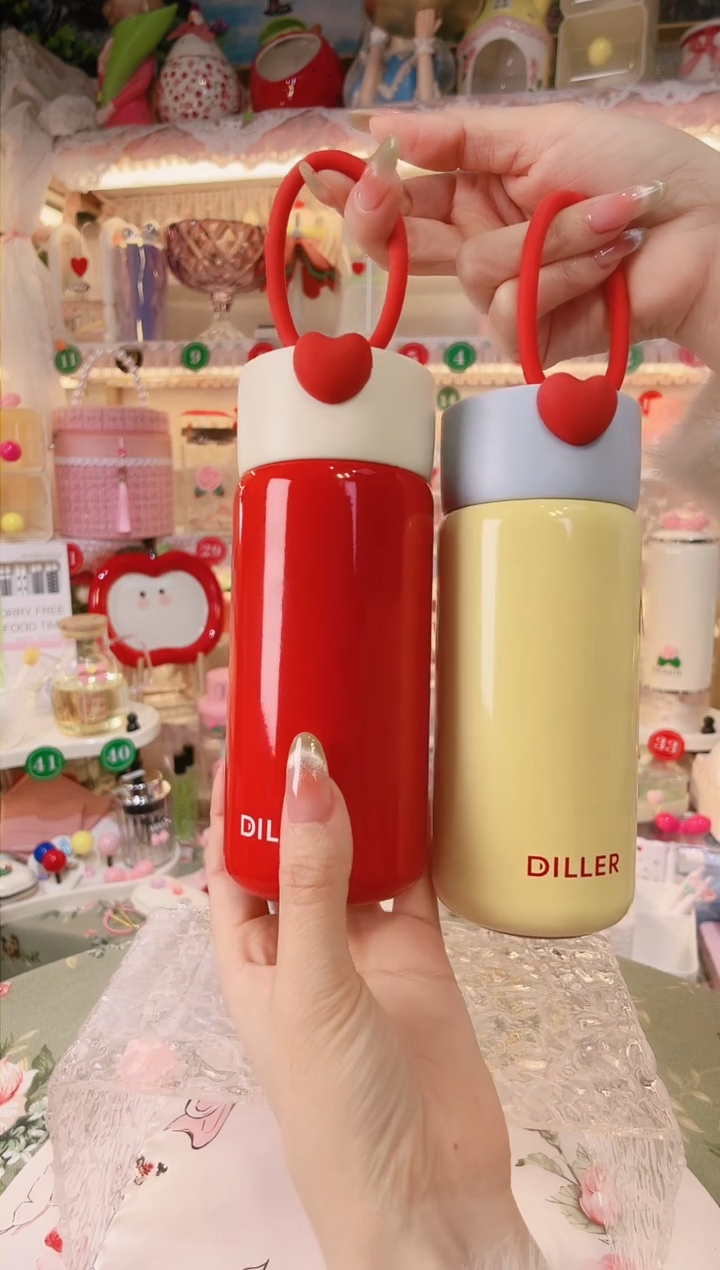 【闪购商品】摆件品质好，发货快，放心拍