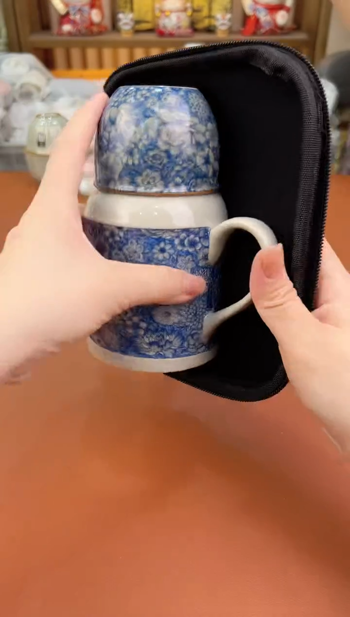 @@允礼茶器通用链接 这个真的很便宜