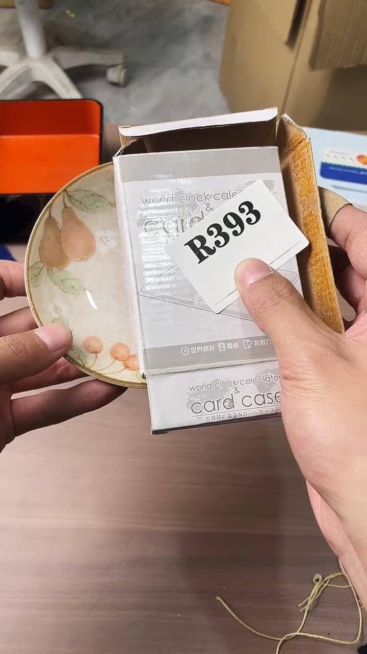 瓷片越*默认微瑕日瓷回流393