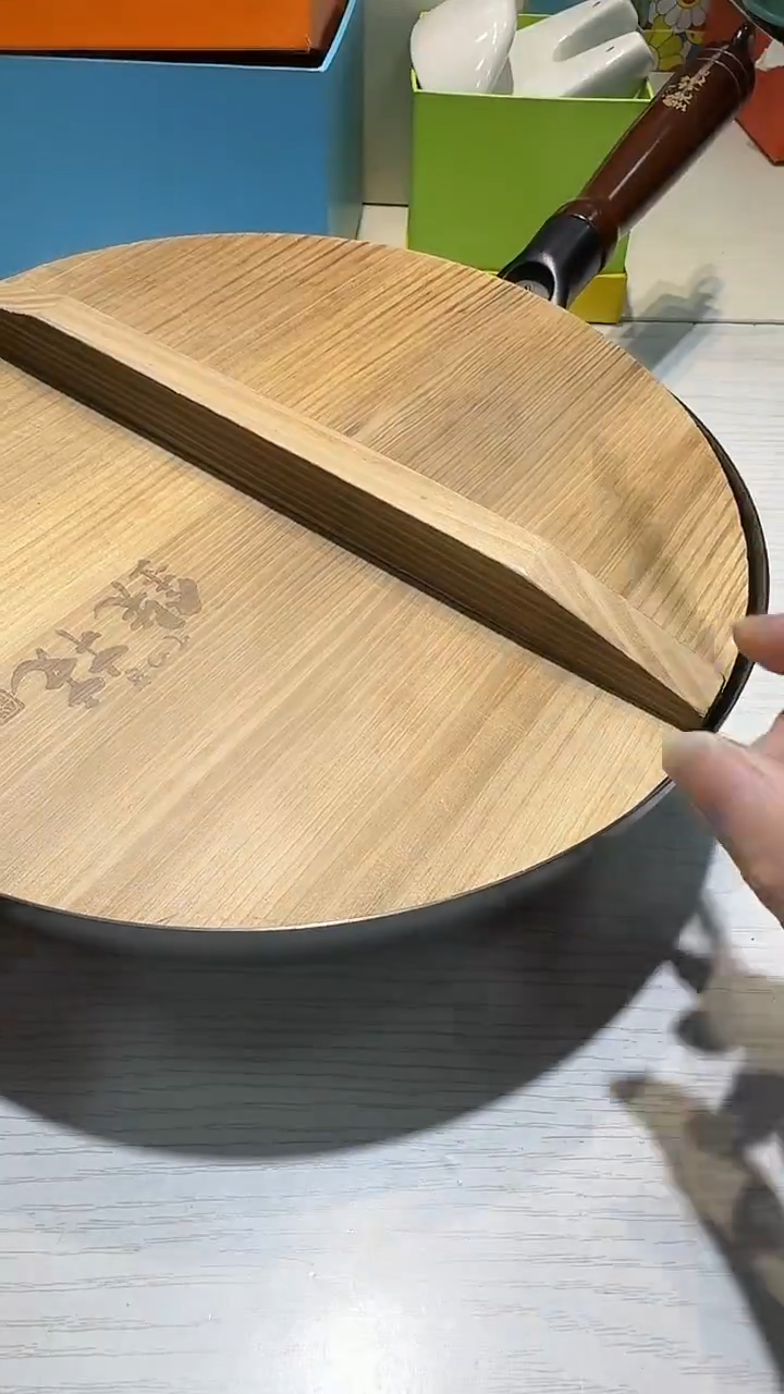 瓷片生活的本意就是开心@@1