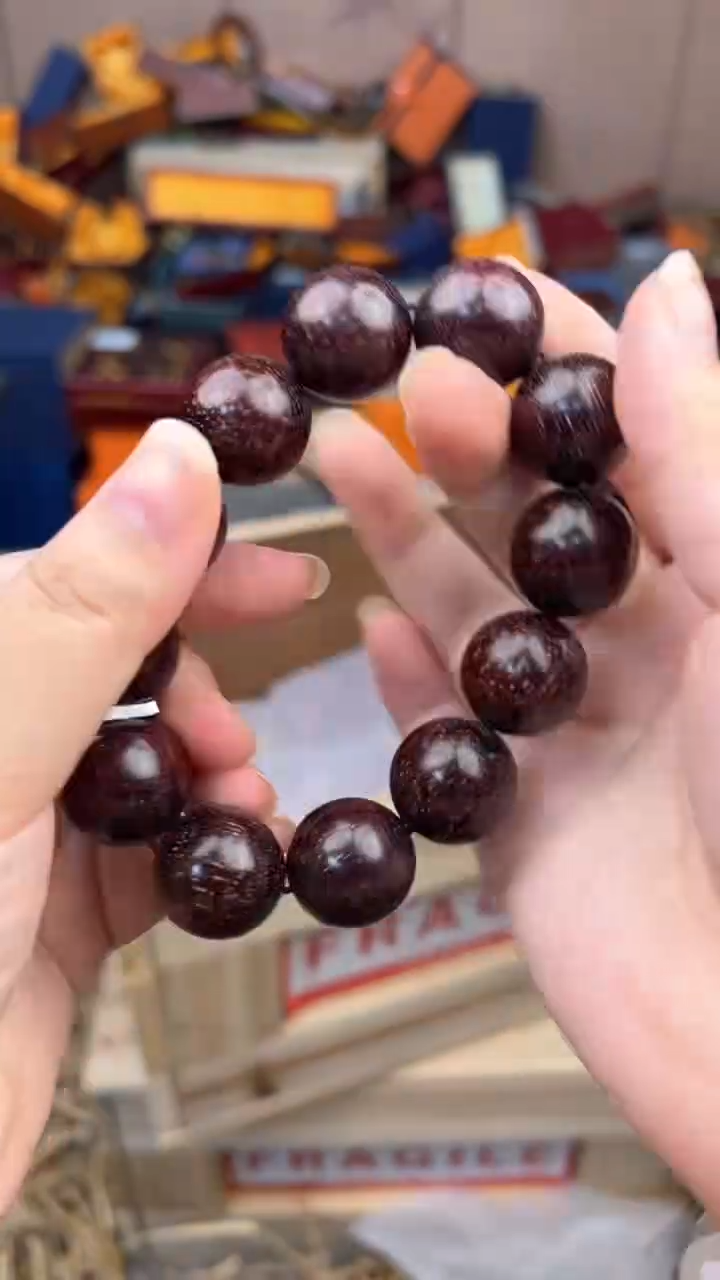 手串其他@@@@@@@@@@@@@