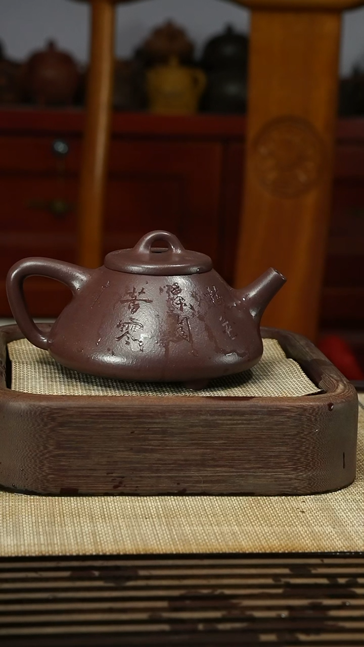 【闪购商品】紫砂茶壶111111111111111