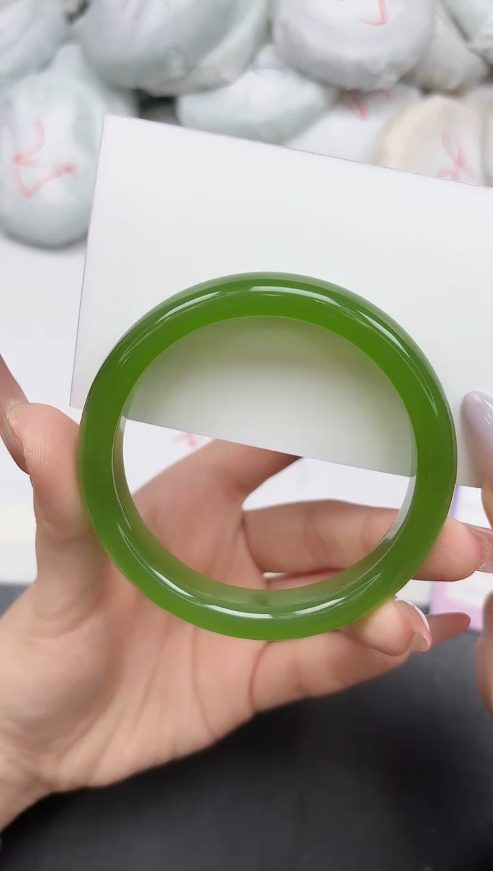 时尚手镯24-59 60