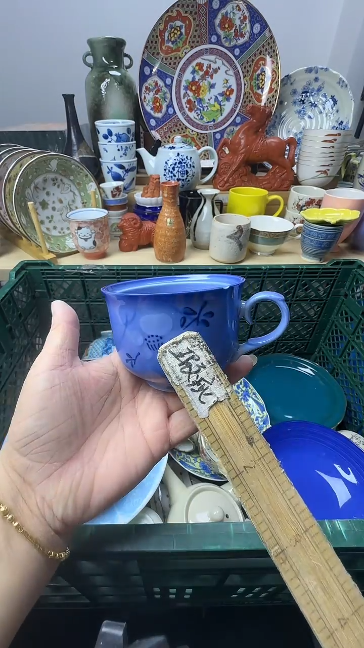 陶瓷S**y感谢您一直以来的支持006