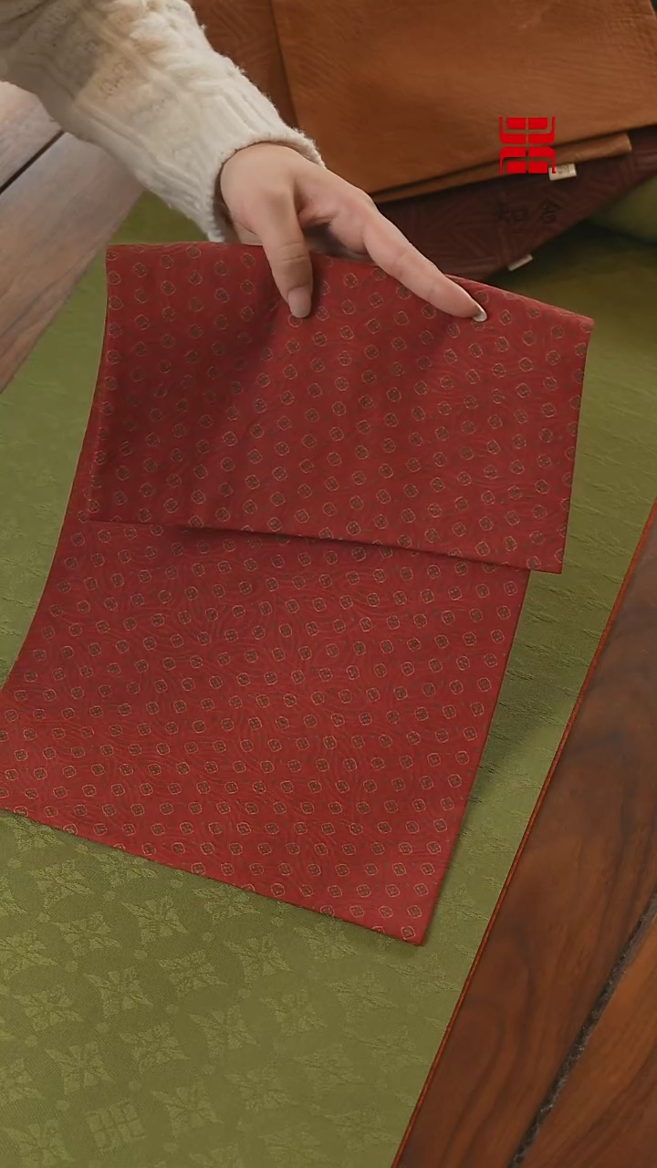 【闪购商品】23-48重磅柞蚕干泡、、、、、、