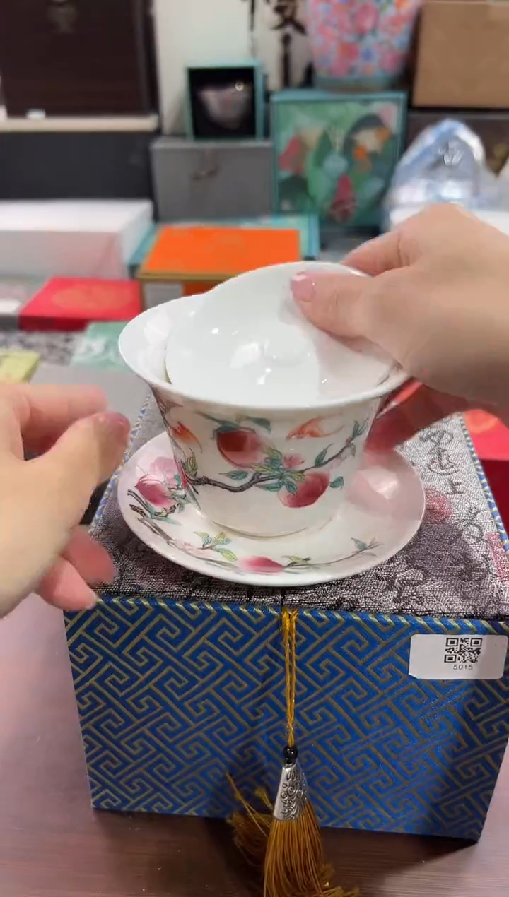 瓷片@@@@@@@@@@4952+2685