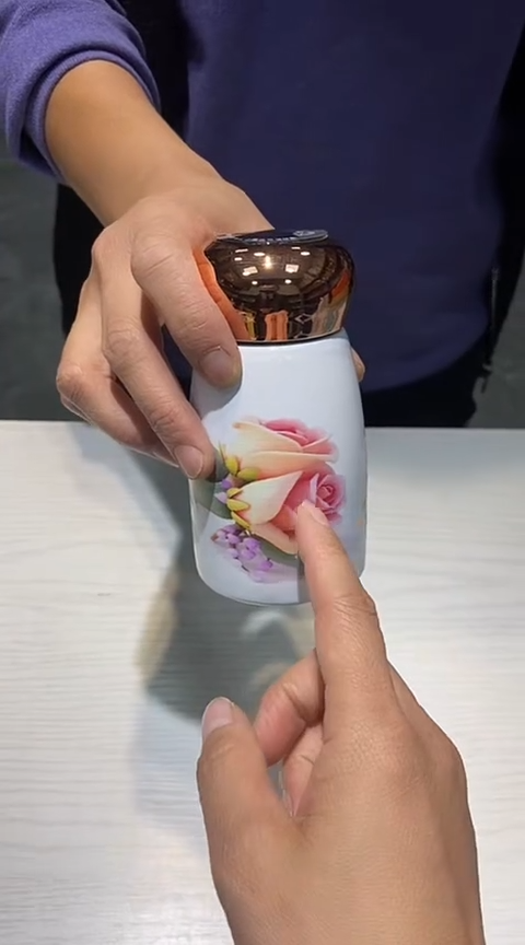 瓷片111111111111@@1