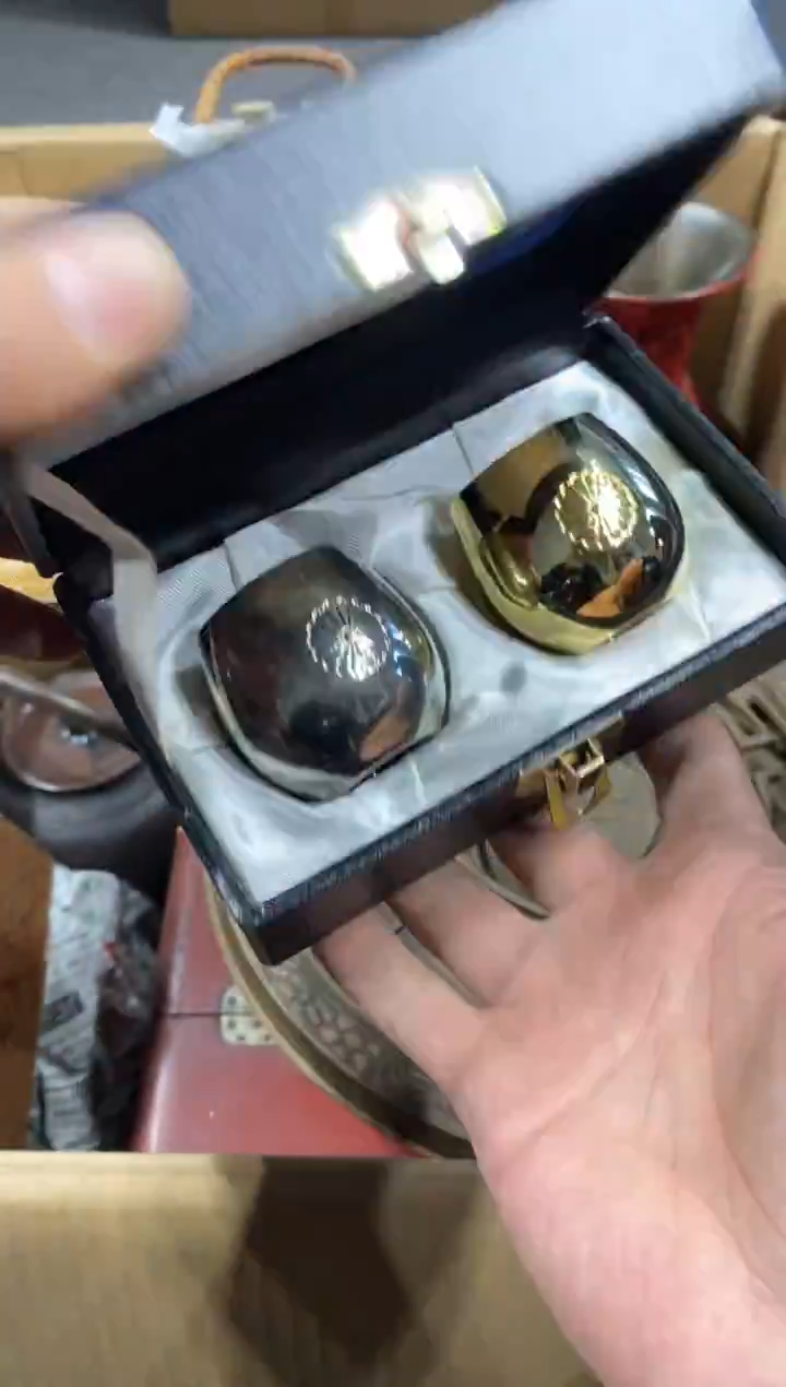 随****️中古回流 谨慎参拍