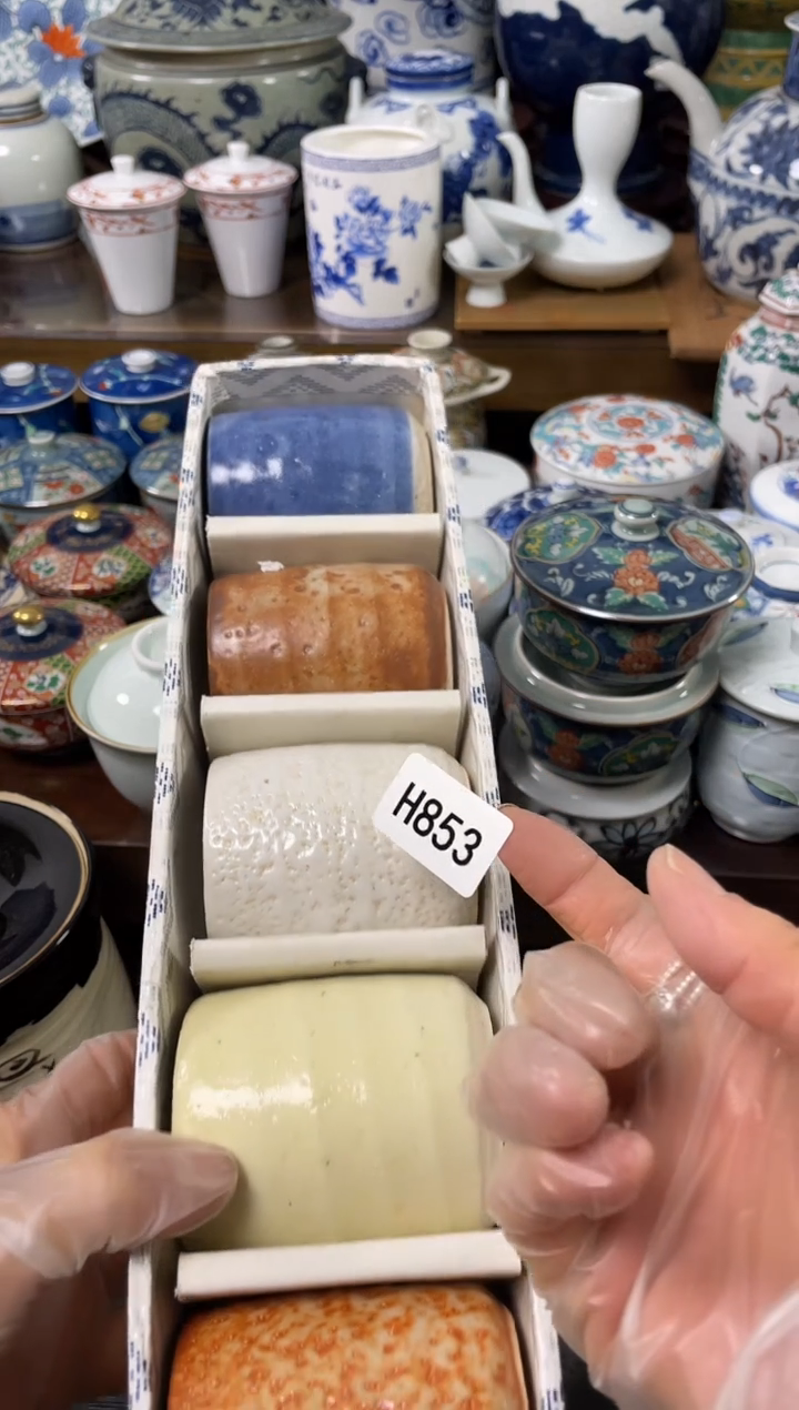 框*哥安佳佳直播间h853