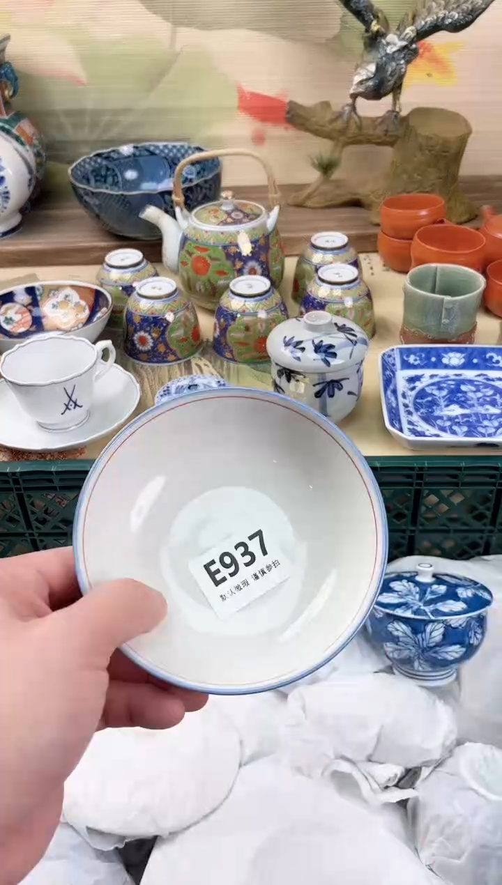 瓷片吻**尘937                     