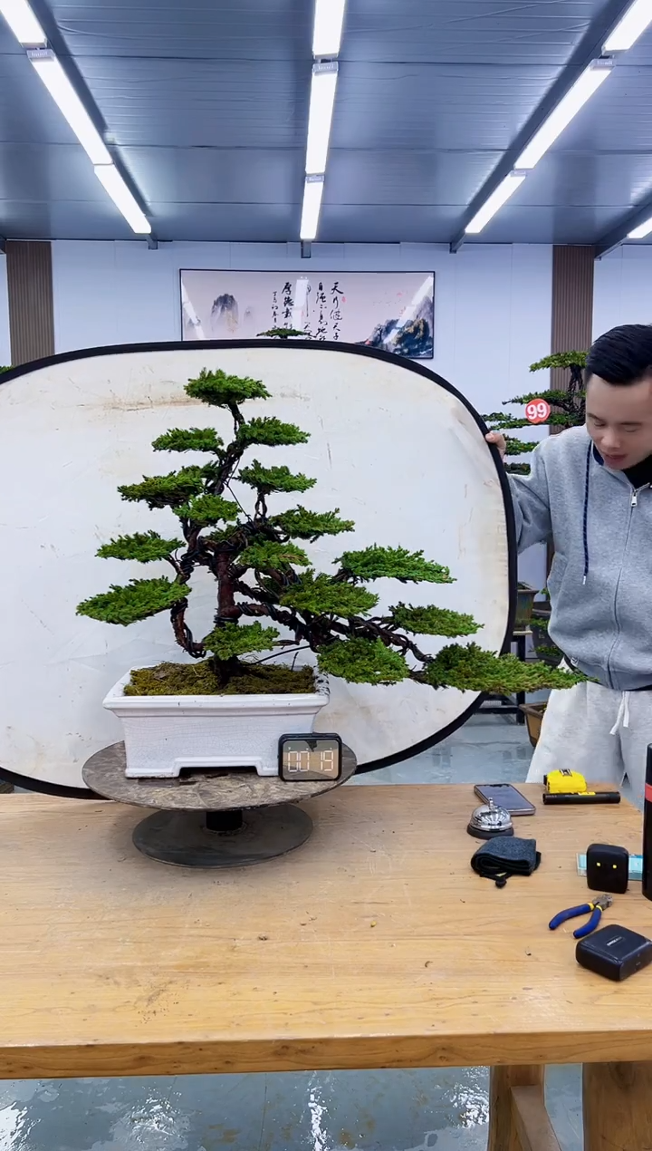 以实际为准00000