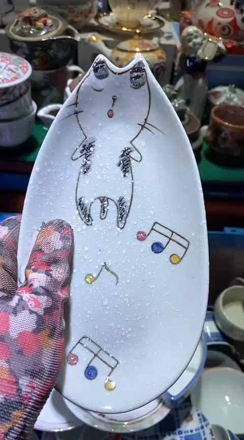 【闪购商品】瓷片111111111111111