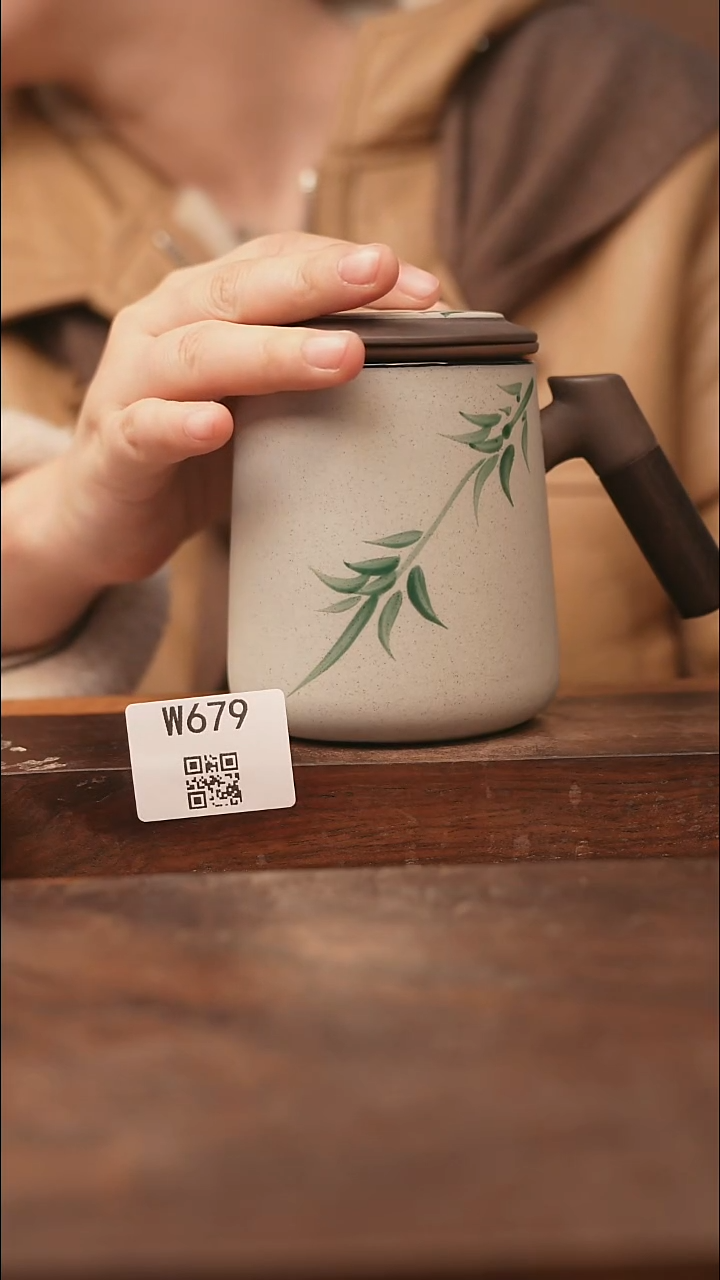 【经典福利】/杯子@@W679