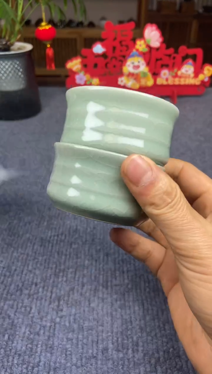 【闪购商品】茶盏@@@@88888888截图为准