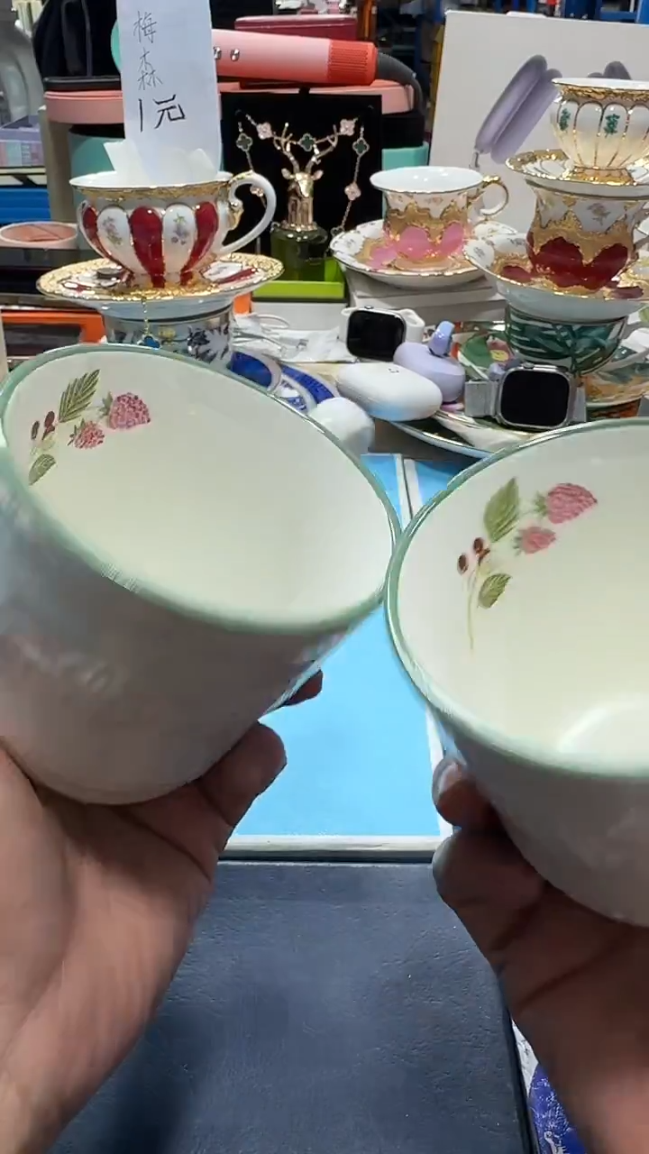 瓷片111111111111@@1