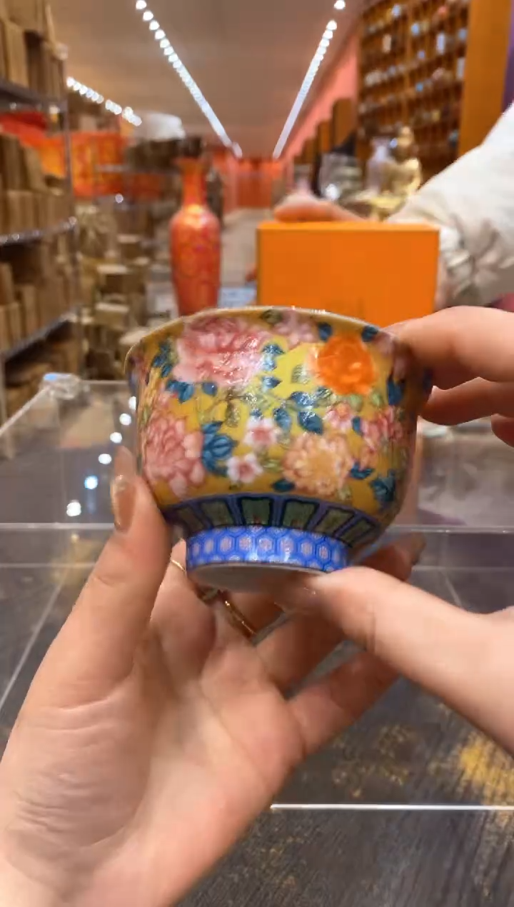 【闪购商品】@@@@@@@@@@@@@@@