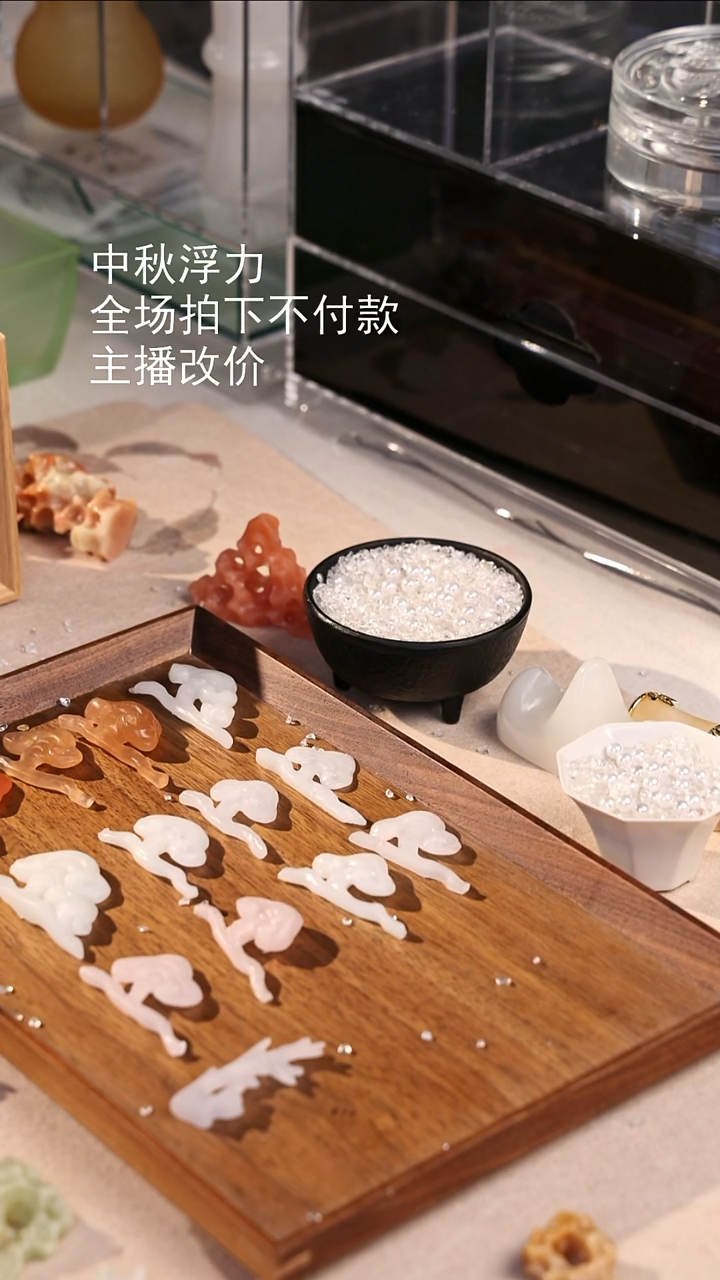 铁制香炉小熊猫专拍
