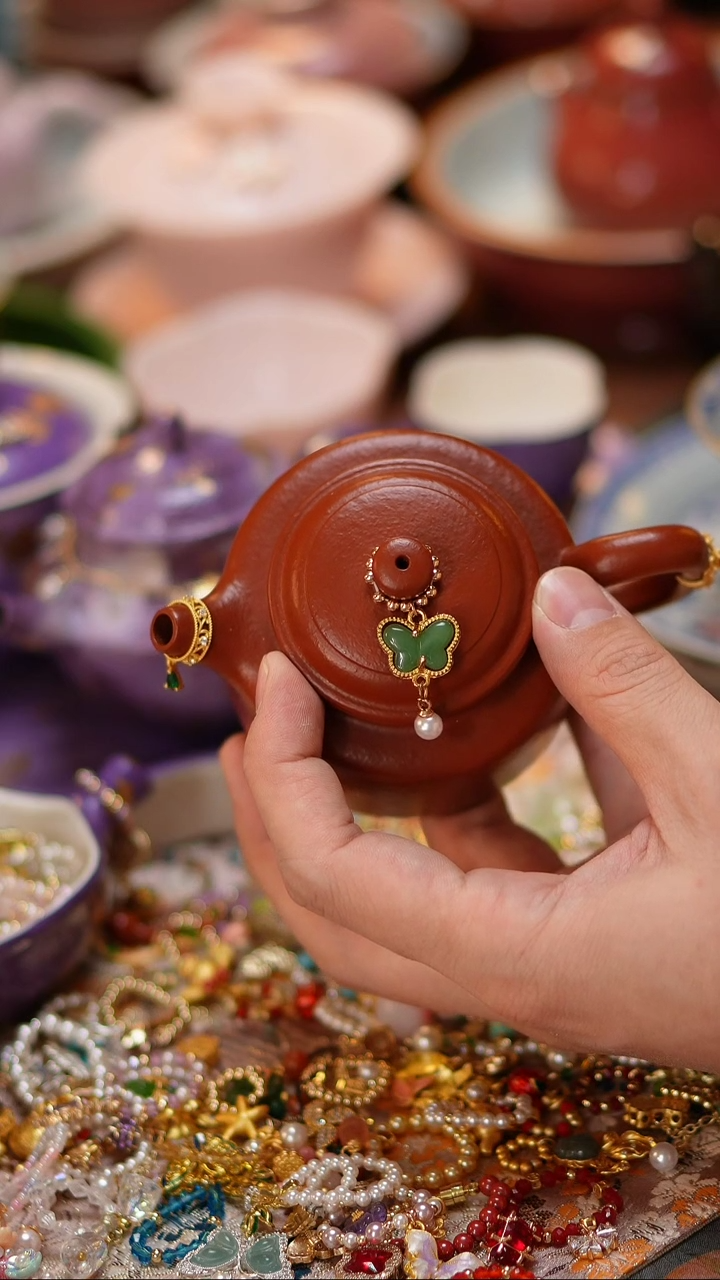 【闪购商品】摆件提溜提溜提溜提溜