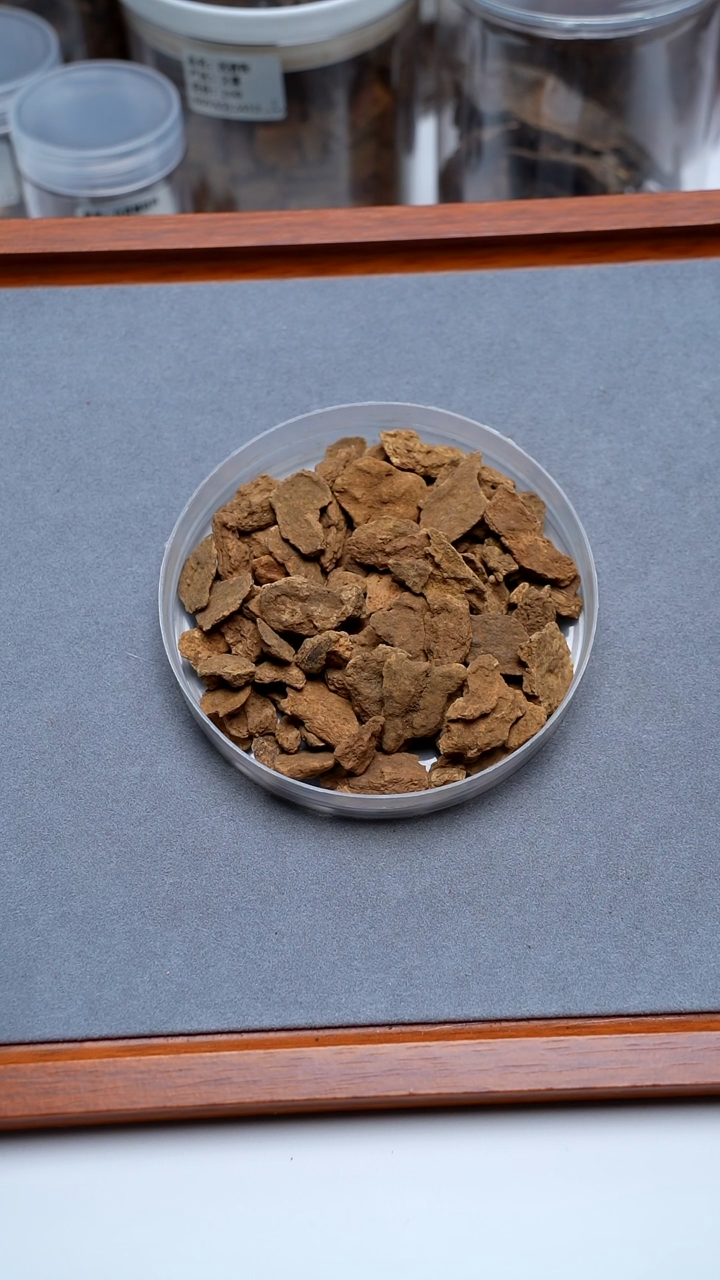 沉香沉香碎屑斯里兰卡土沉5g