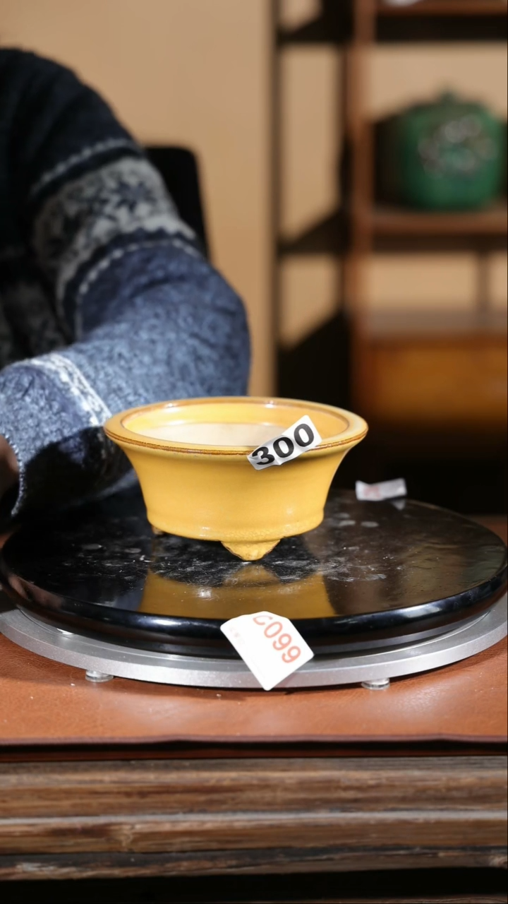 【闪购商品】红陶家居级300