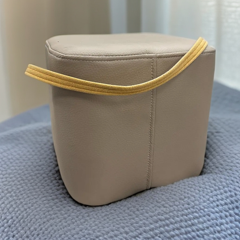 小凳子家用沙发 小板凳沙发  网红沙发