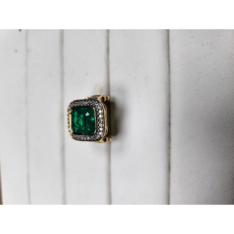 【大美高订】WB-2086时尚设计戒指多样性发一件