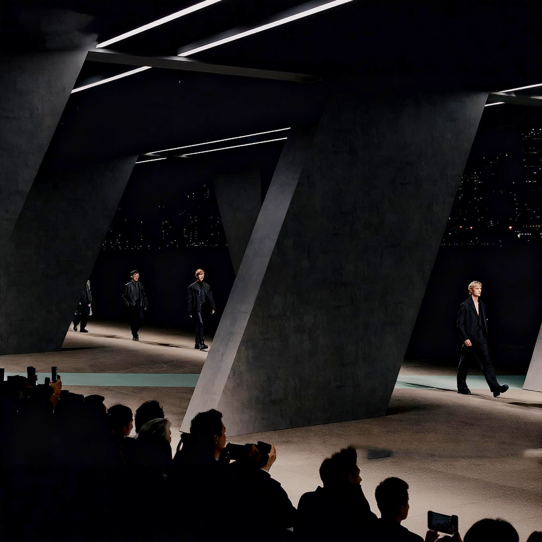 【21号链接-c刺绣十字架】重磅小众男女同款加厚卫衣53260