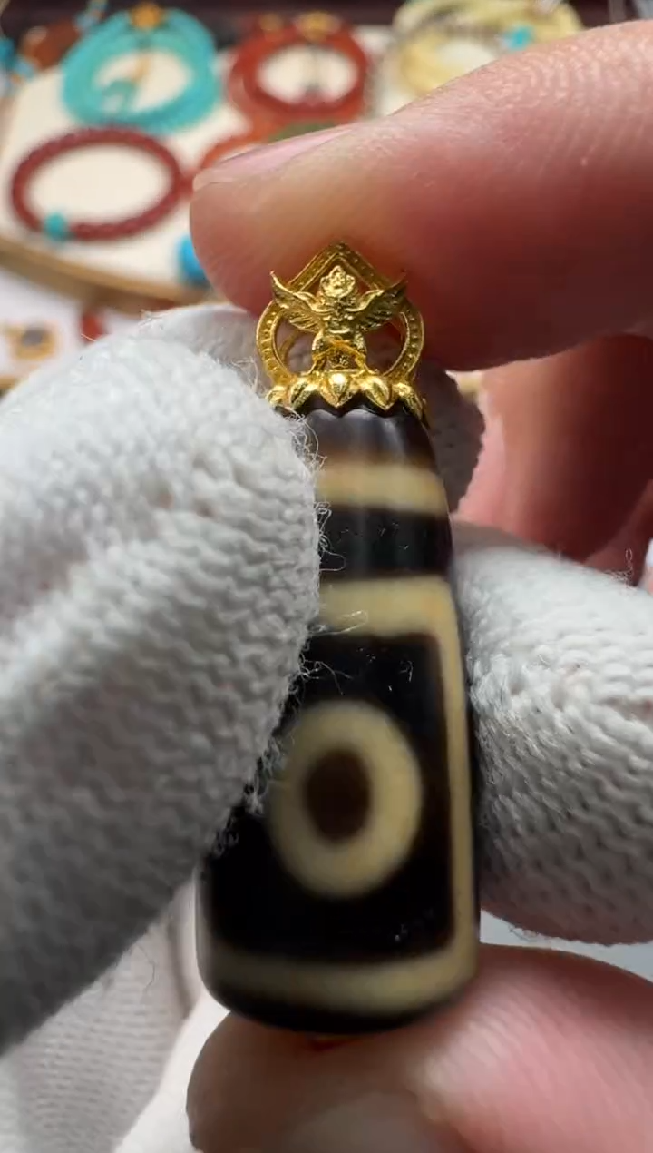 未镶嵌配饰玛瑙/玉髓B****~11111