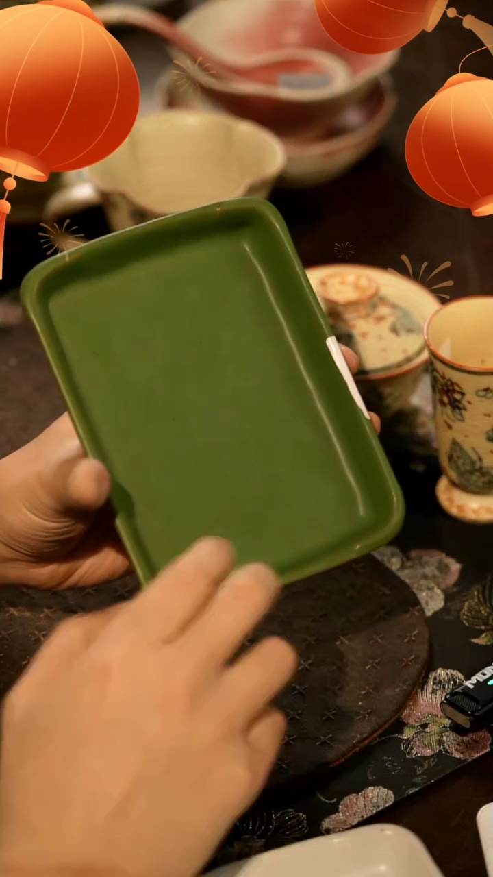 【闪购商品】稻谷壳栖居生活手工手作@@D025