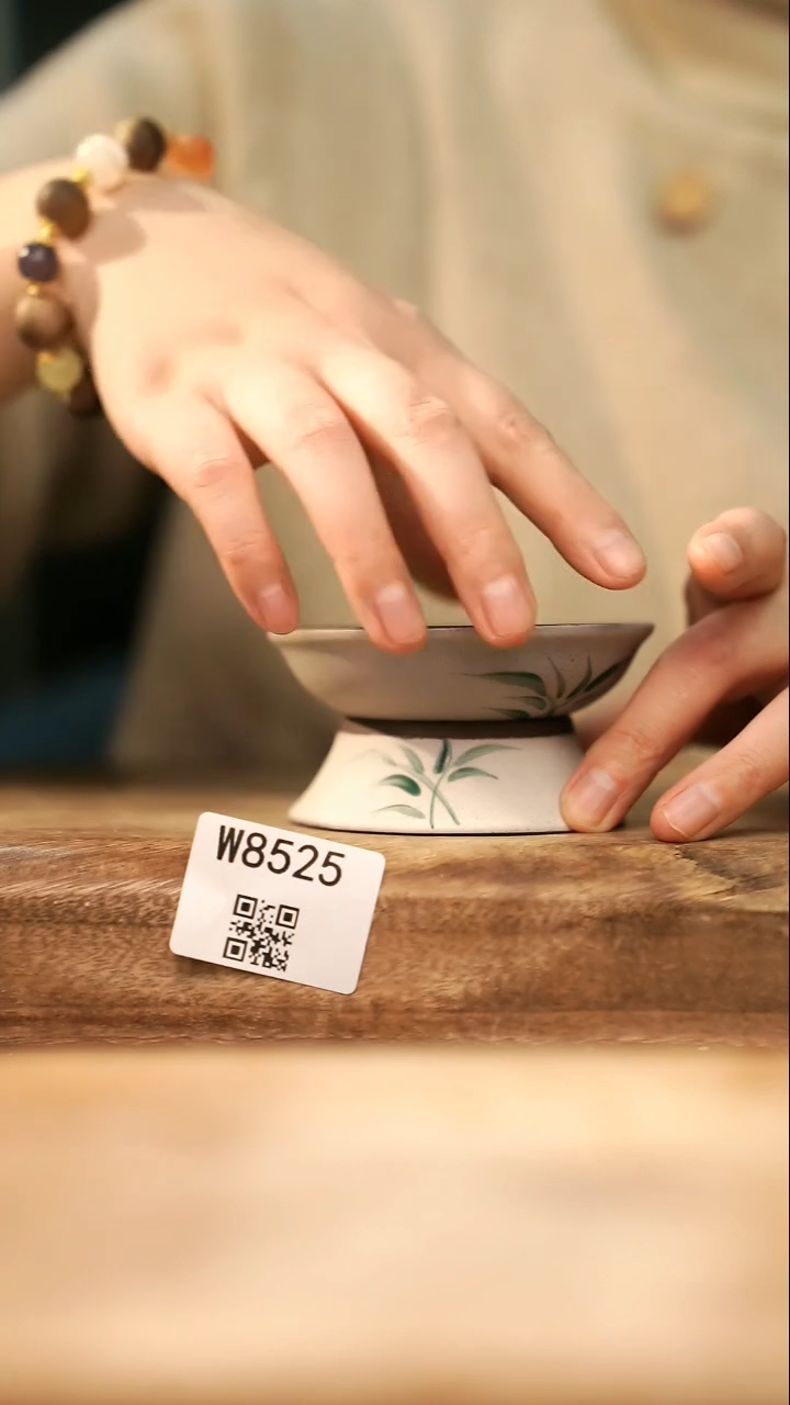 【经典福利】/ 茶漏@@W8525