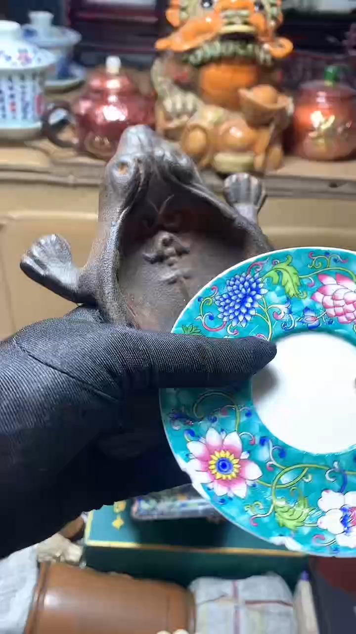 【闪购商品】瓷器默认微瑕瓷器