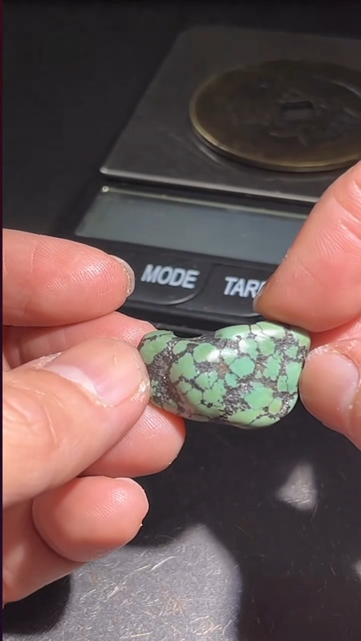非金属树脂pz1123-62约8g