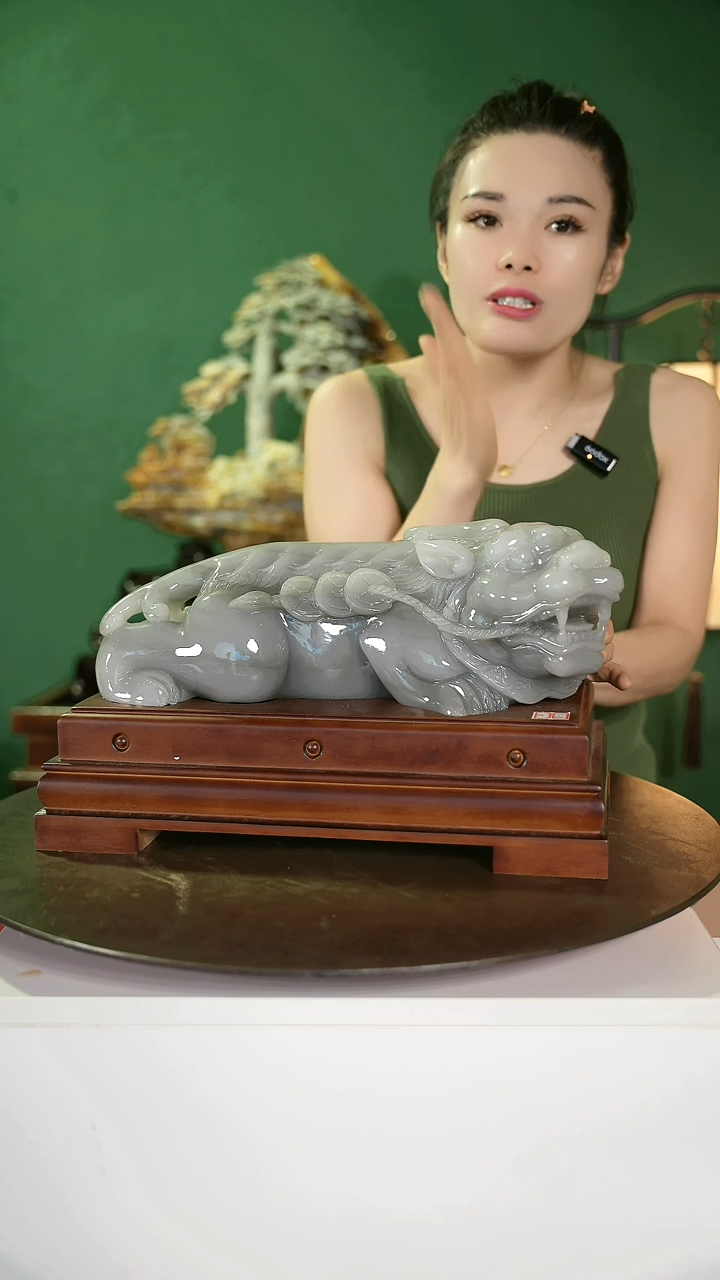 石材8989988989898998