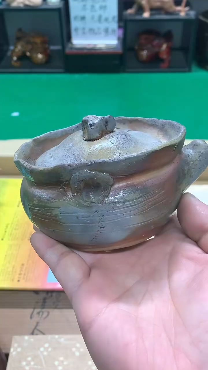 【闪购商品】1111111111111111