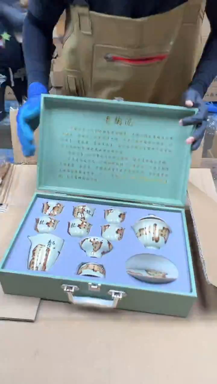 清山陶也茶器商品@@@@@@@@