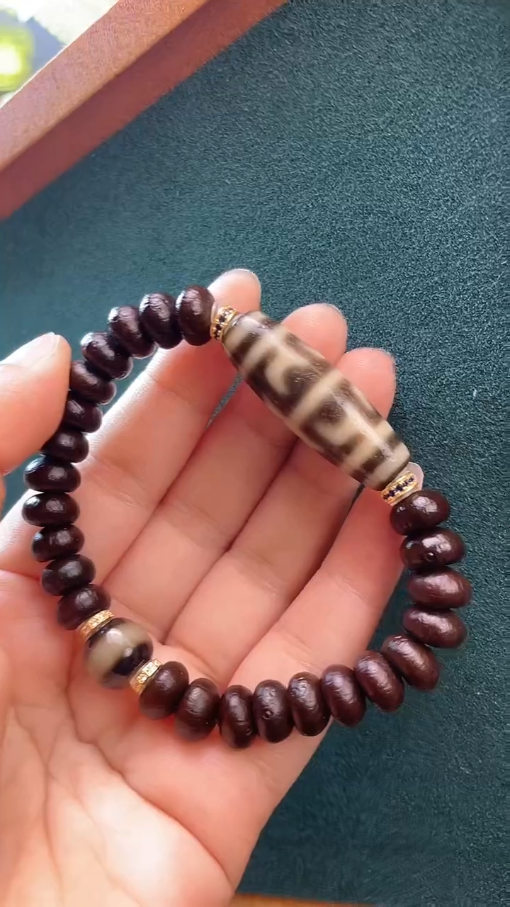 【闪购商品】玛瑙/玉髓1未镶嵌        1