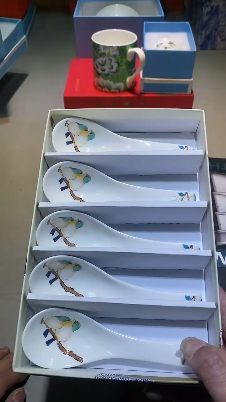 【闪购商品】瓷片11111111111111111