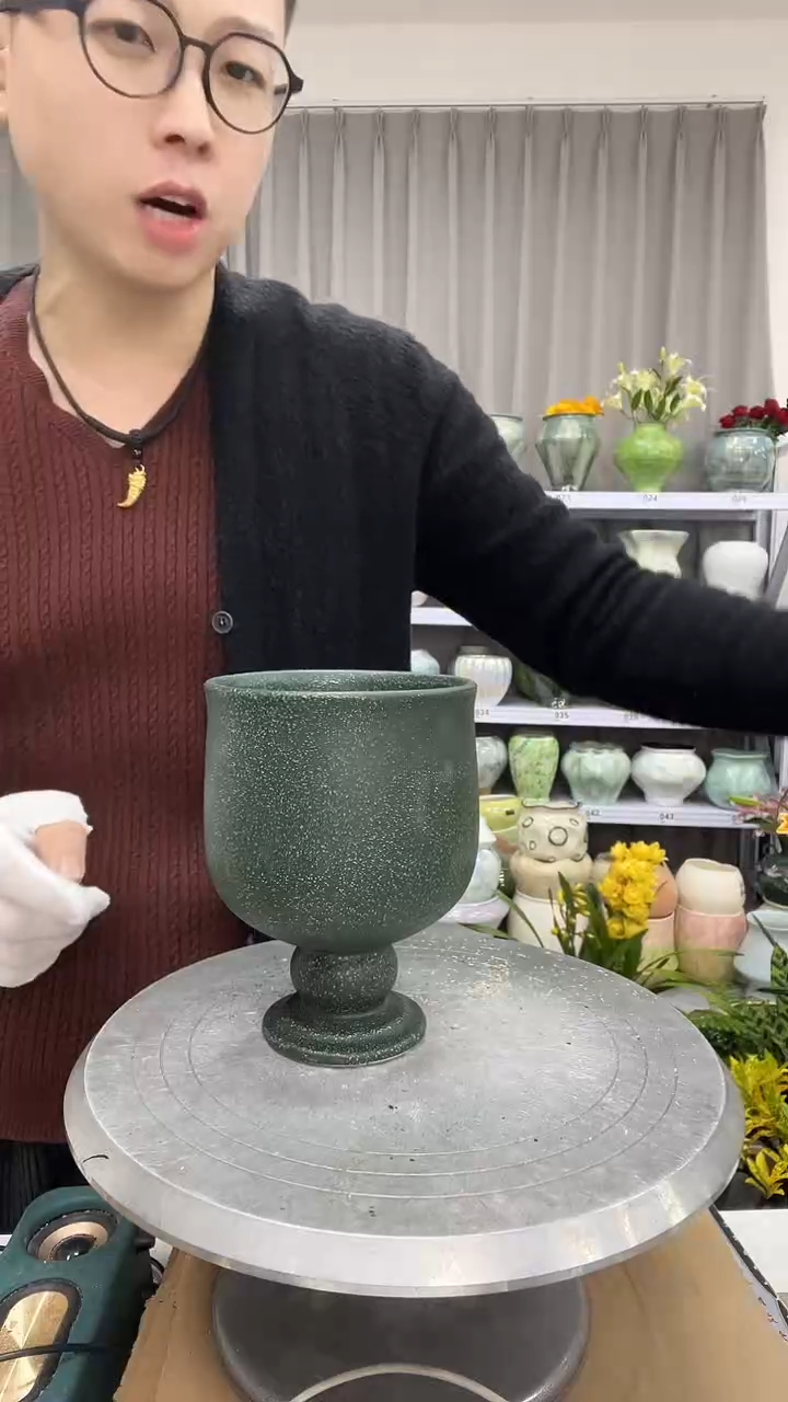 直播链接  高：17   口：11