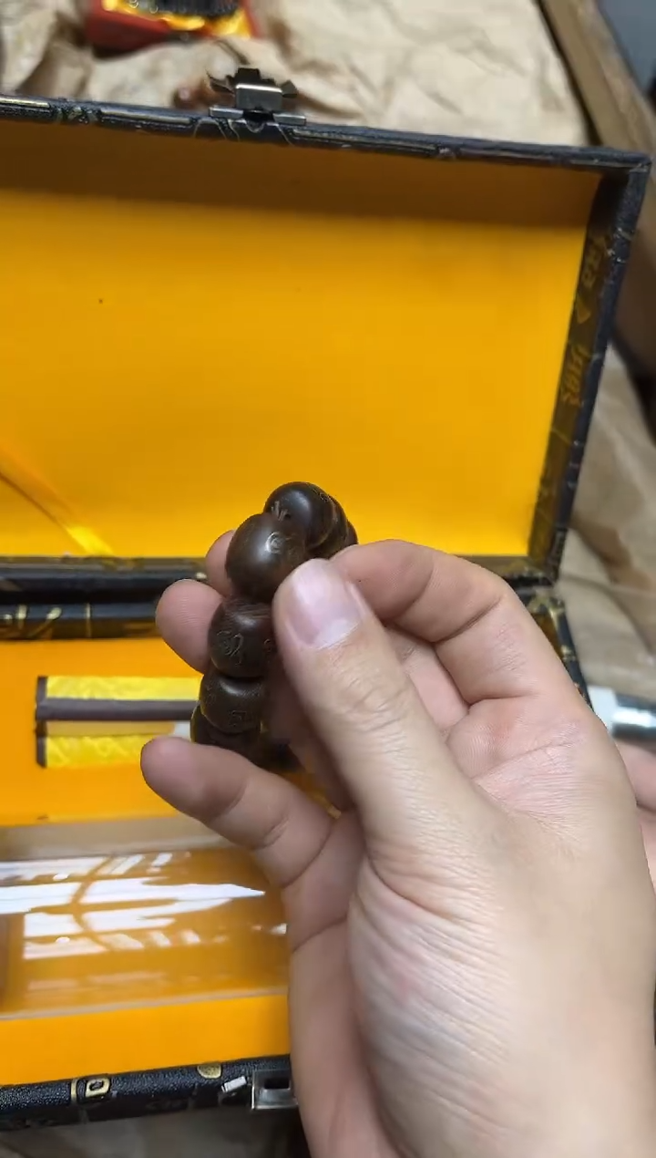 沉香沉香碎屑八号甄选八号甄选