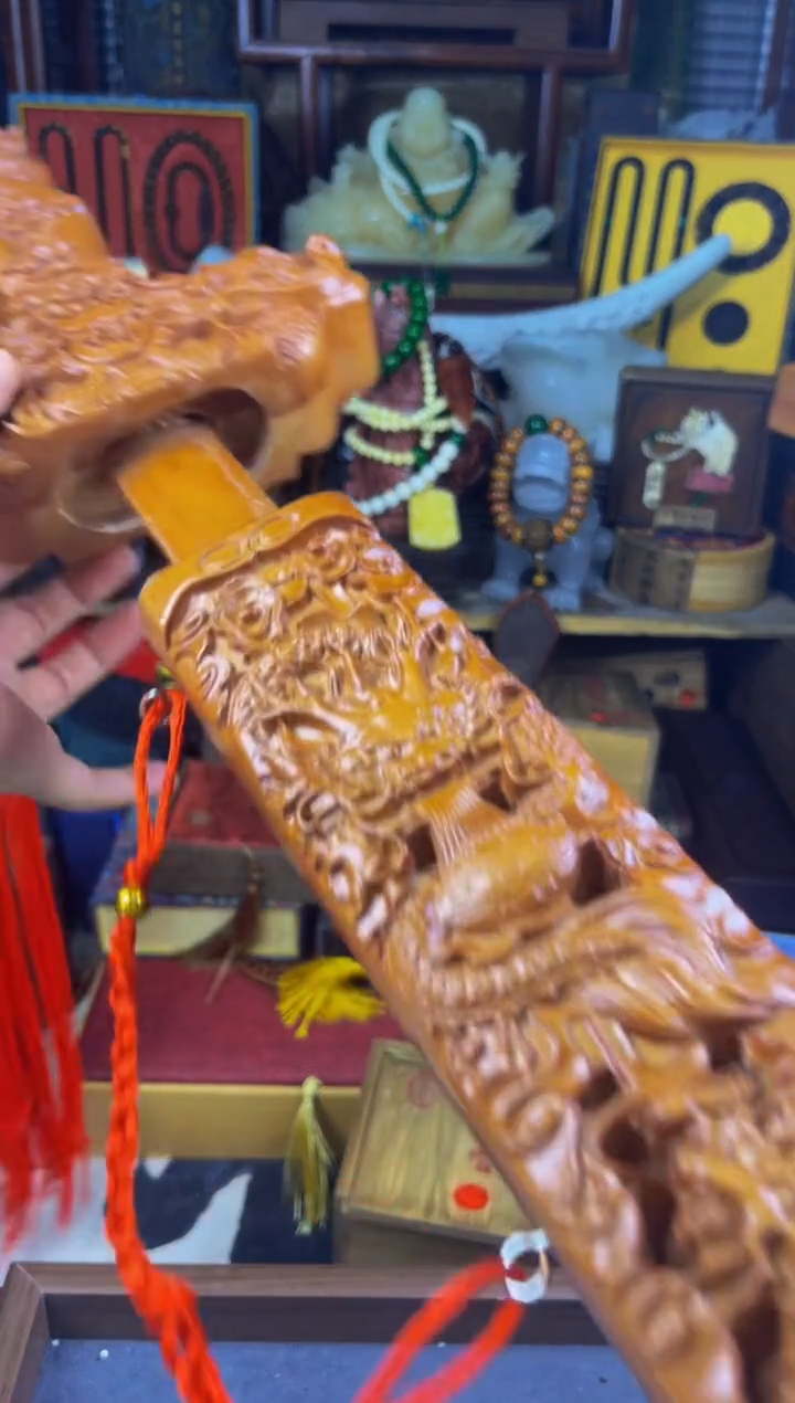 木雅畅直播精选链接