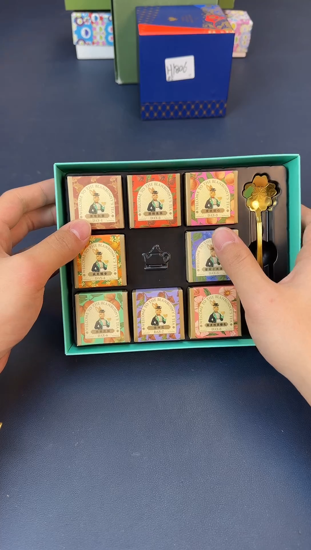 瓷片老号重启，一漏到低@@21P90