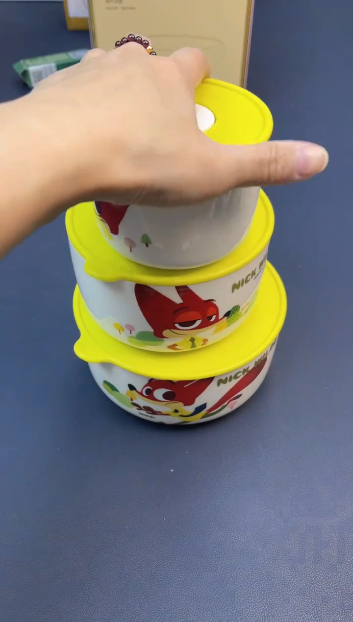 【闪购商品】瓷片杯全场放漏支持点菜@@123