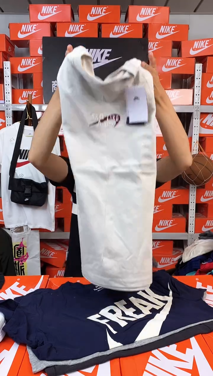 772编码 直播间过款 尺码