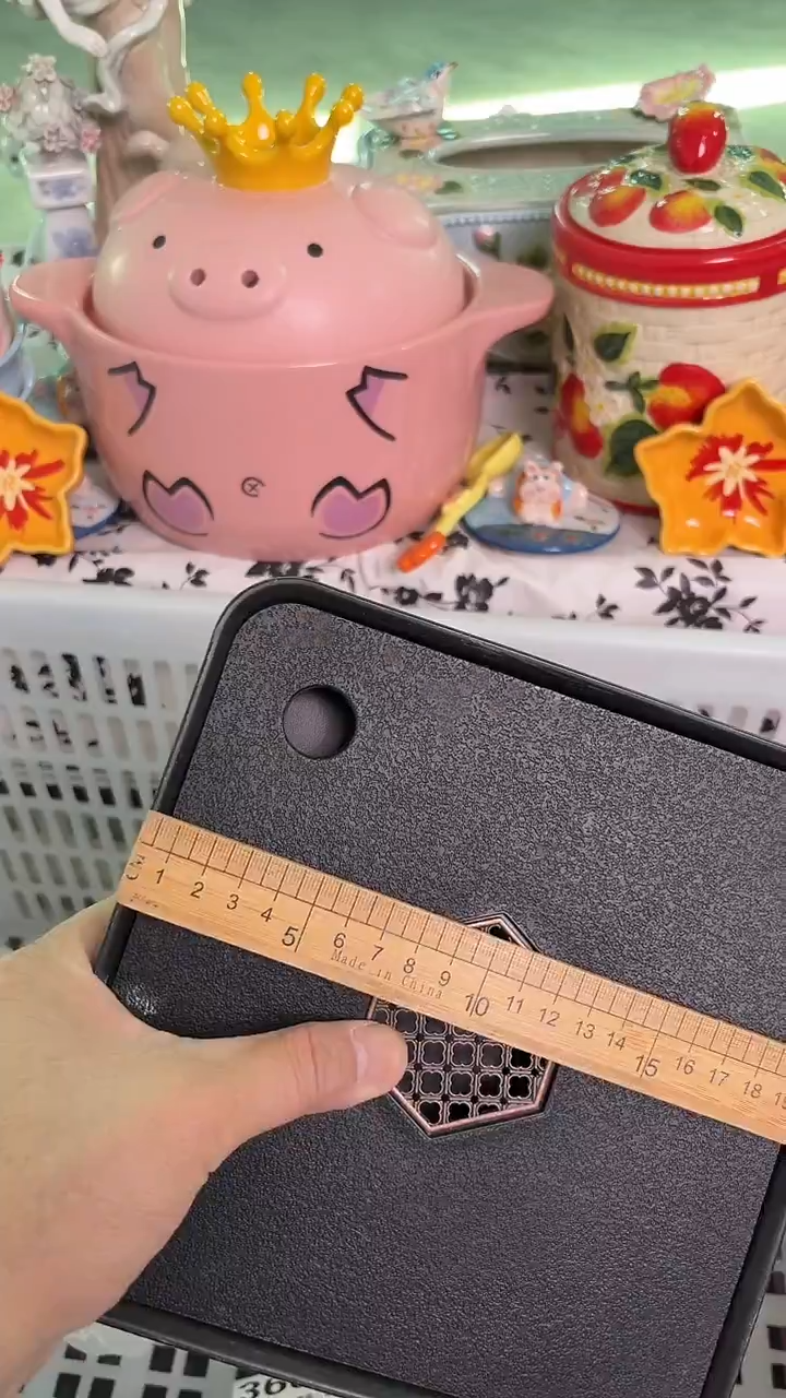 瓷片339默认微瑕15包邮库存1件