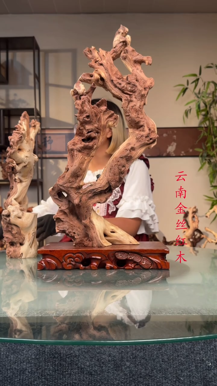 木用****9金丝红木金丝红木776