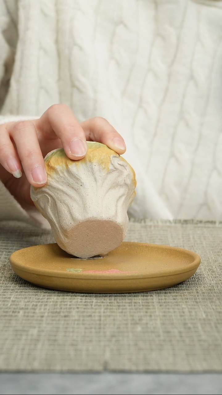 【闪购商品】紫砂茶杯紫砂茶具正品
