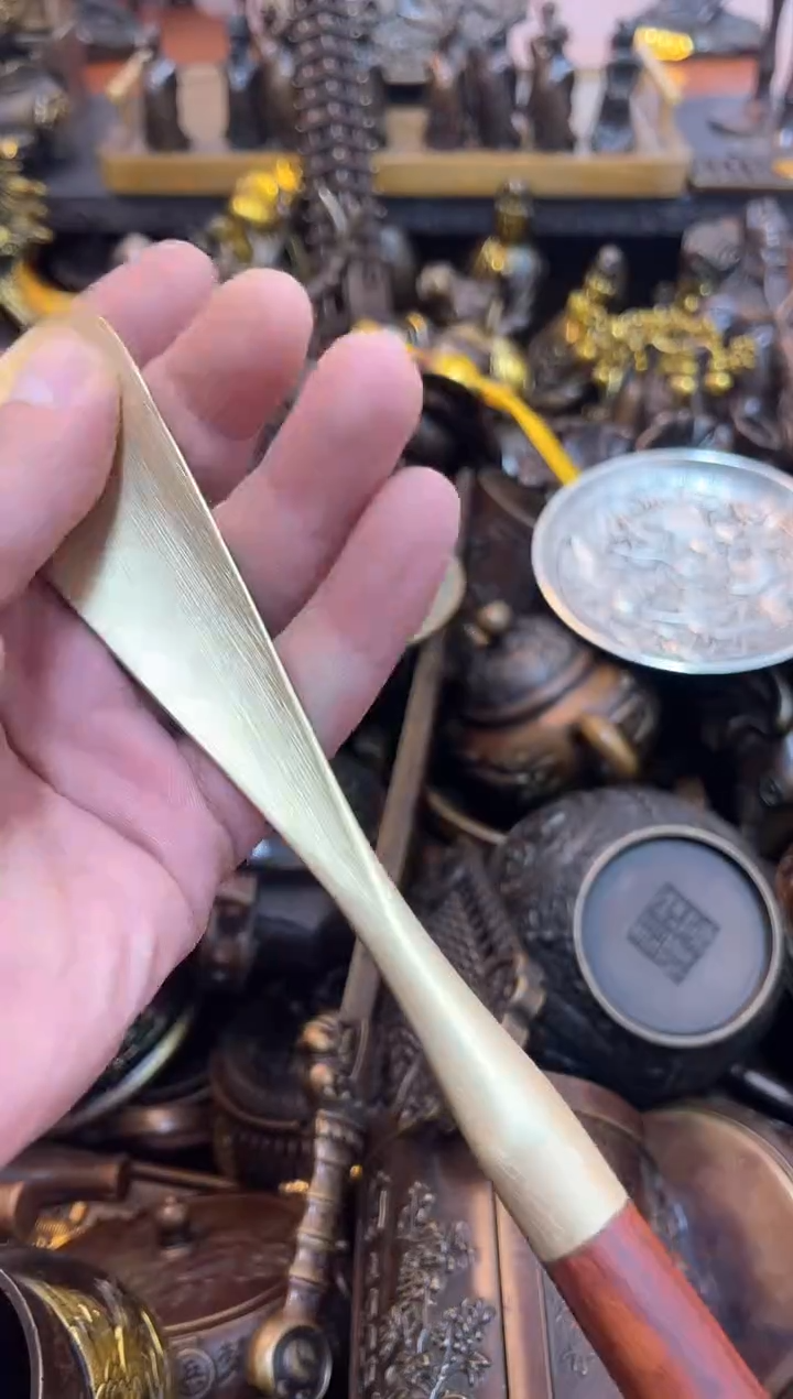 1案台摆件 物品摆件  