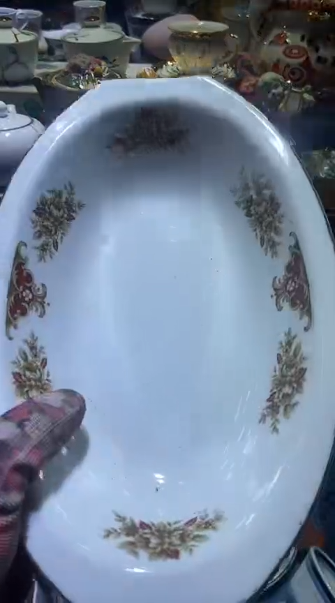 【闪购商品】瓷片1111111111111111